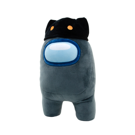 Among Us 12インチ ぬいぐるみ