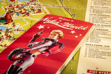 Fallout Nuka World Welcome Kit