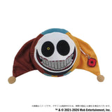 【予約商品】Poppy Playtime フェイスポーチ（プロトタイプ）