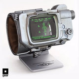 Fallout Pip-Boy レプリカ（実写ドラマシリーズ）