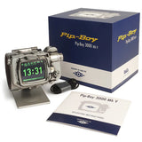Fallout Pip-Boy レプリカ（実写ドラマシリーズ）