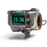 Fallout Pip-Boy レプリカ（実写ドラマシリーズ）