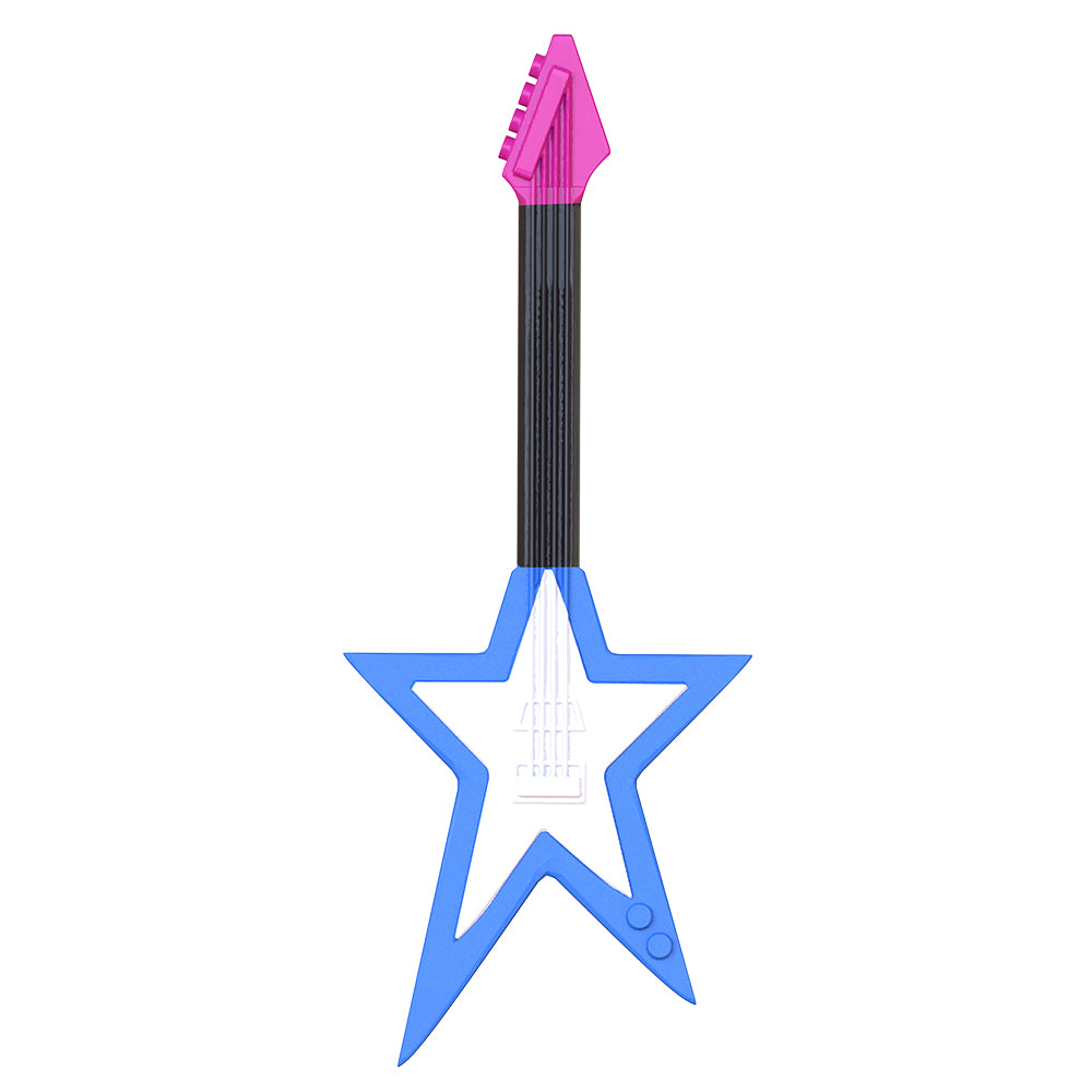 Five Nights at Freddy's ビルダブルフィギュア（Chica）