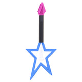 Five Nights at Freddy's ビルダブルフィギュア（Chica）