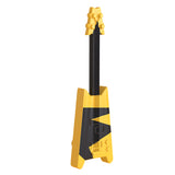 Five Nights at Freddy's ビルダブルフィギュア（Monty）