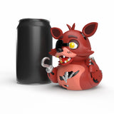TUBBZ コスプレダック BOX Five Nights at Freddy's フォクシー