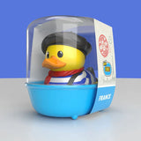 TUBBZ コスプレダック ミニ トラベル（フランス）