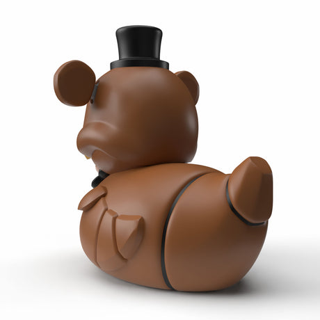 TUBBZ コスプレダック BOX Five Nights at Freddy's フレディ