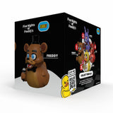 TUBBZ コスプレダック BOX Five Nights at Freddy's フレディ