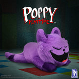 【予約商品】Poppy Playtime 寝そべりぬいぐるみ（キャットナップ）