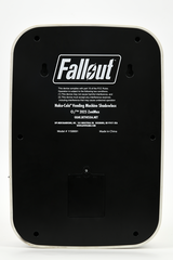 Fallout ヌカ・コーラ自販機 シャドーボックス