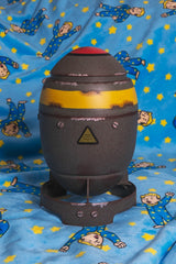 Fallout ミニ・ニューク バケット