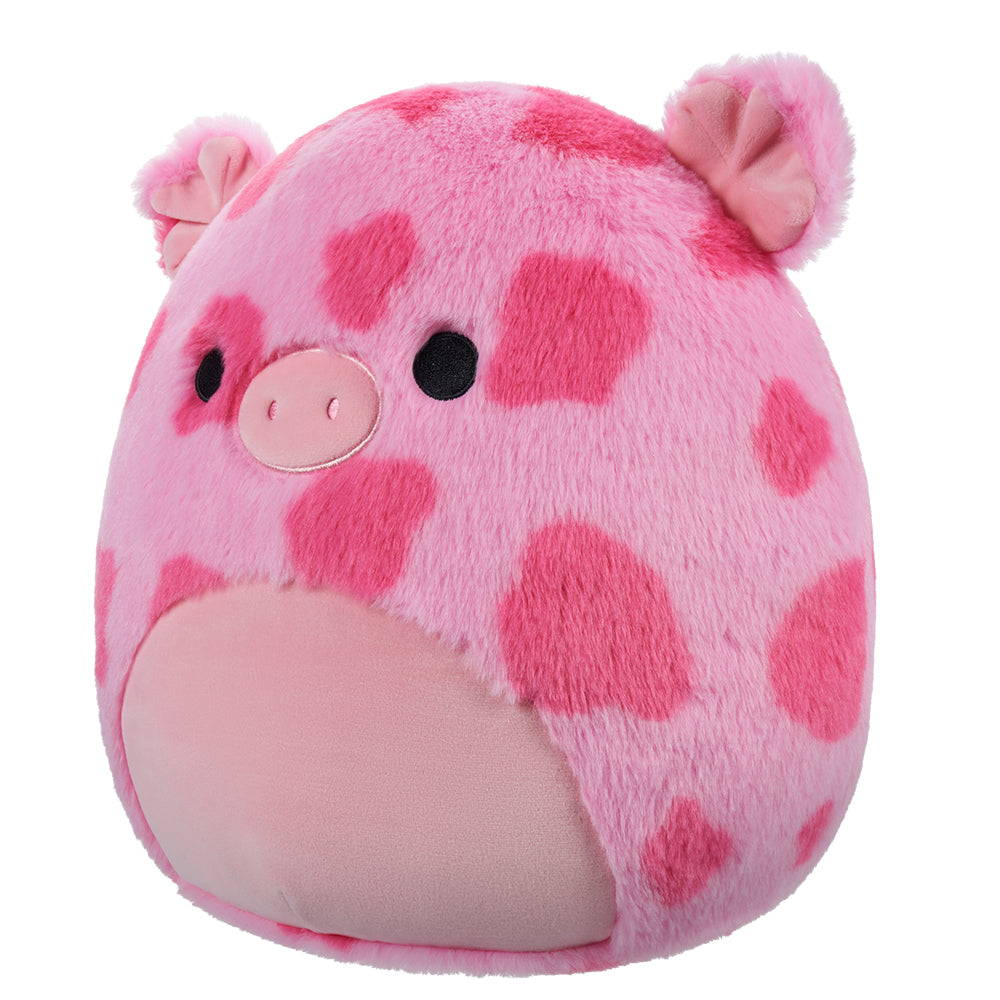 Squishmallows12インチぬいぐるみ （Gwendle/グウェンドル）