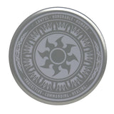 【予約商品】Magic: The Gathering メタルコースター 5枚セット
