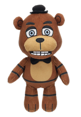Five Nights at Freddy's スペシャルセット