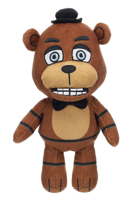 Five Nights at Freddy's スペシャルセット