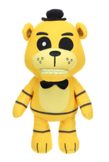 Five Nights at Freddy's スペシャルセット