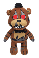 Five Nights at Freddy's スペシャルセット