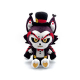 【予約商品】Youtooz Hazbin Hotel ぬいぐるみ（ハスク）
