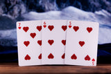 【予約商品】God of War トランプ（リヴァイアサンエディション）