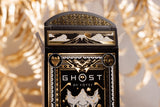 【予約商品】Ghost of Yotei トランプ（ブラックエディション）
