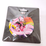 HELLUVA BOSS 缶バッジ（ヴェロシカ）