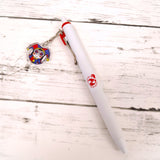 アメイジングデジタルサーカス ユニボールワンチャーム