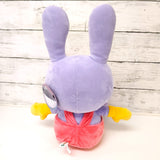 アメイジングデジタルサーカス ぬいぐるみ（ジャックス）