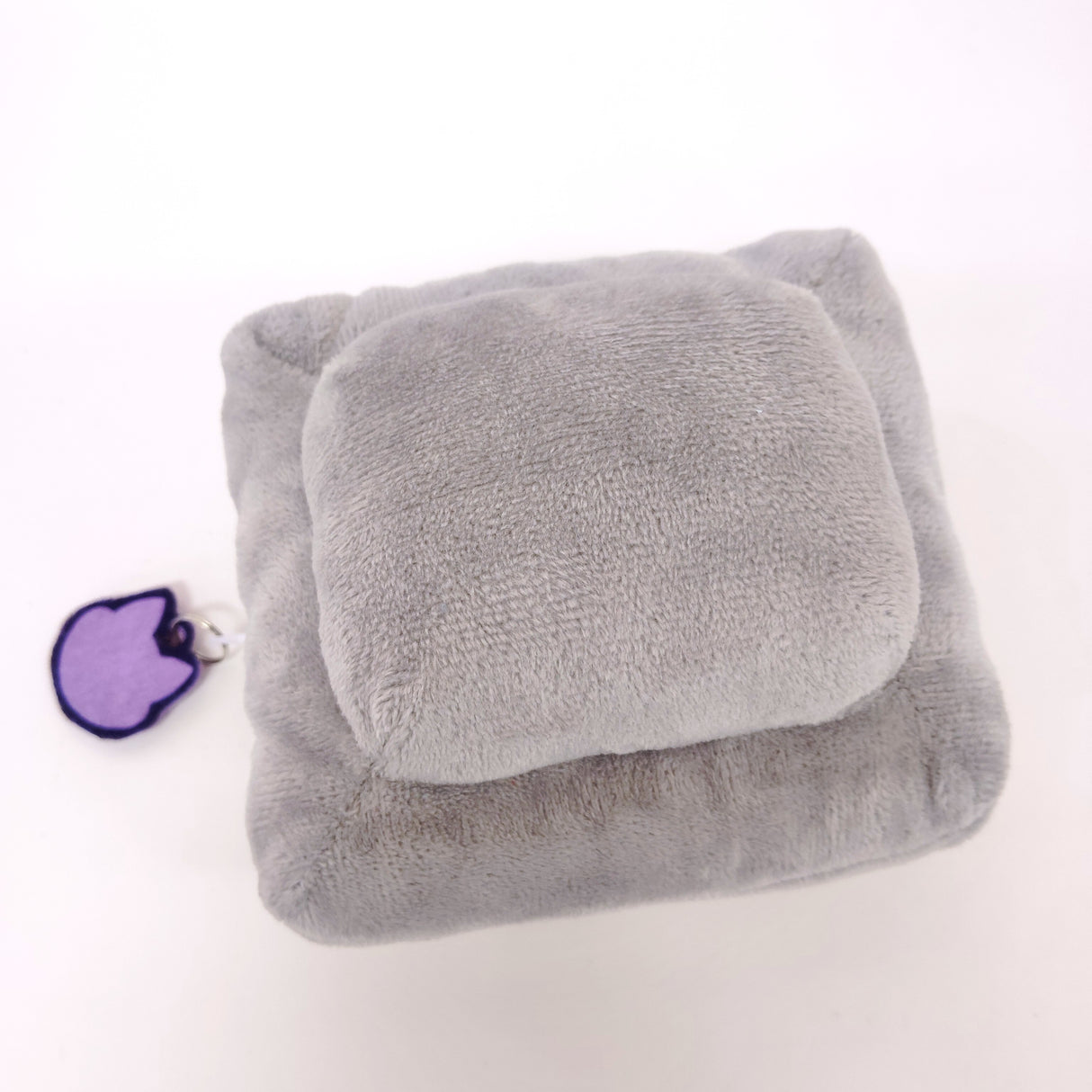 【予約商品】Poppy Playtime フェイスポーチ（ハーレーソーヤー）