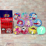 アメイジングデジタルサーカス ウェルカム入団セット