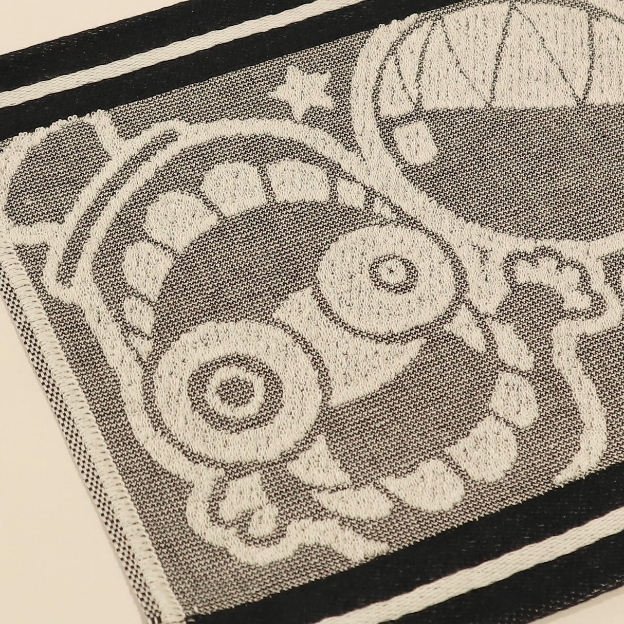 アメイジングデジタルサーカス ケインのスペシャル詰め合わせセット