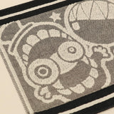 アメイジングデジタルサーカス ケインのスペシャル詰め合わせセット