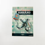 Fallout ステッカー（企業ポスター柄）