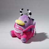 HELLUVA BOSS ぬいぐるみ（アレ）