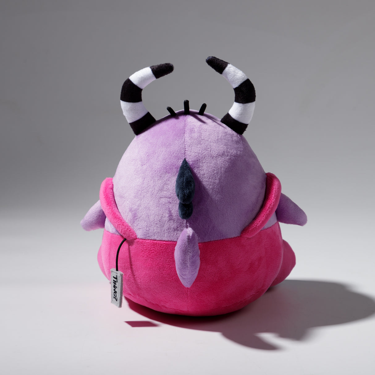 HELLUVA BOSS ぬいぐるみ（アレ）