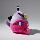 HELLUVA BOSS ぬいぐるみ（アレ）