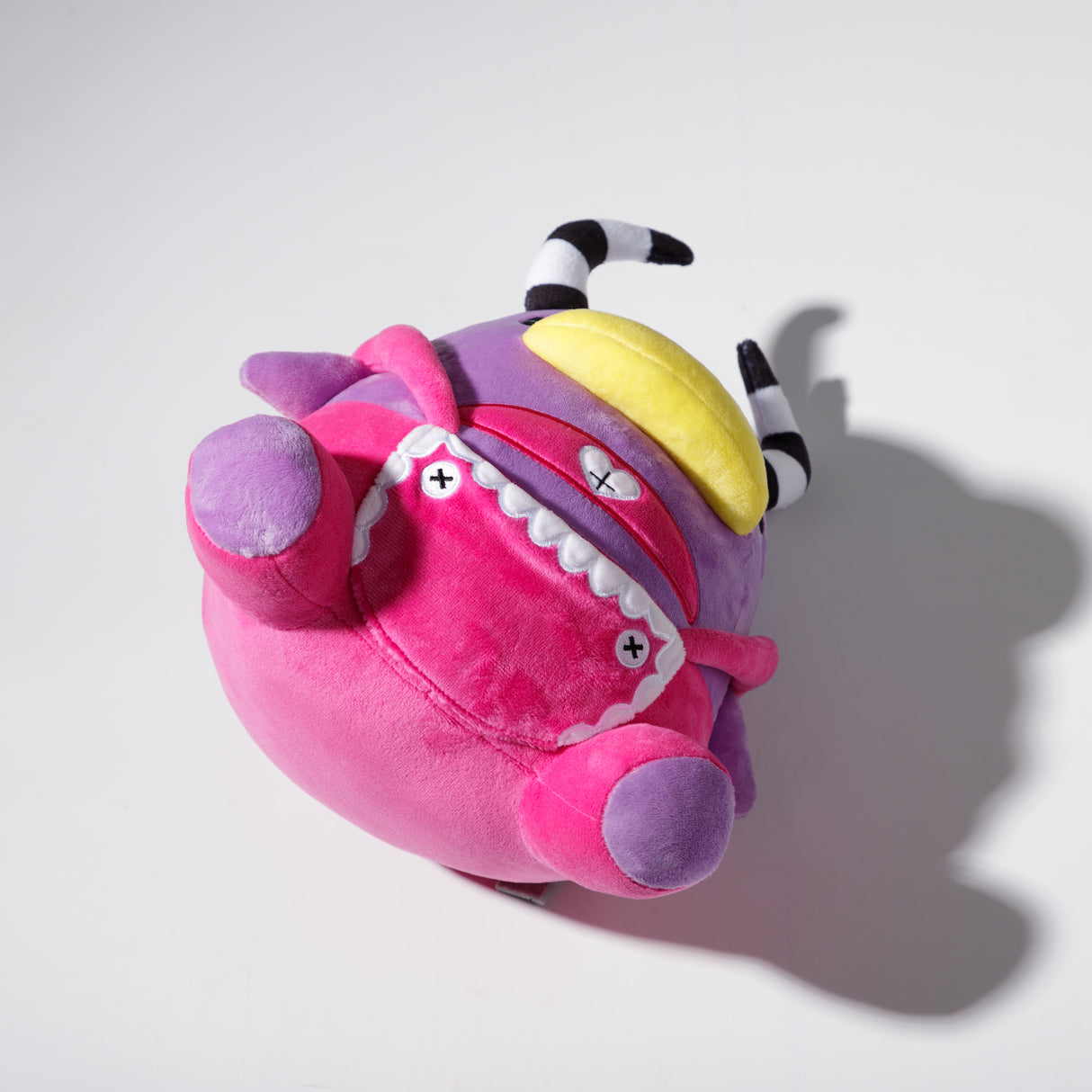 HELLUVA BOSS ぬいぐるみ（アレ）