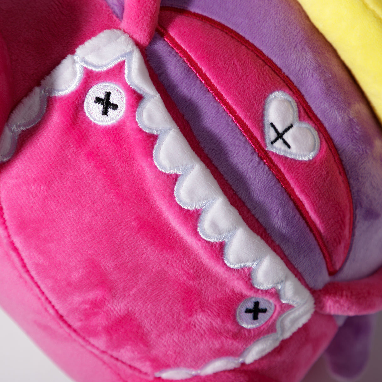 HELLUVA BOSS ぬいぐるみ（アレ）