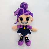 【予約商品】Poppy Playtime ブラインドぬいぐるみ（チャプター5）
