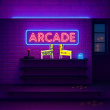 PAC-MAN ピンボール ミニ