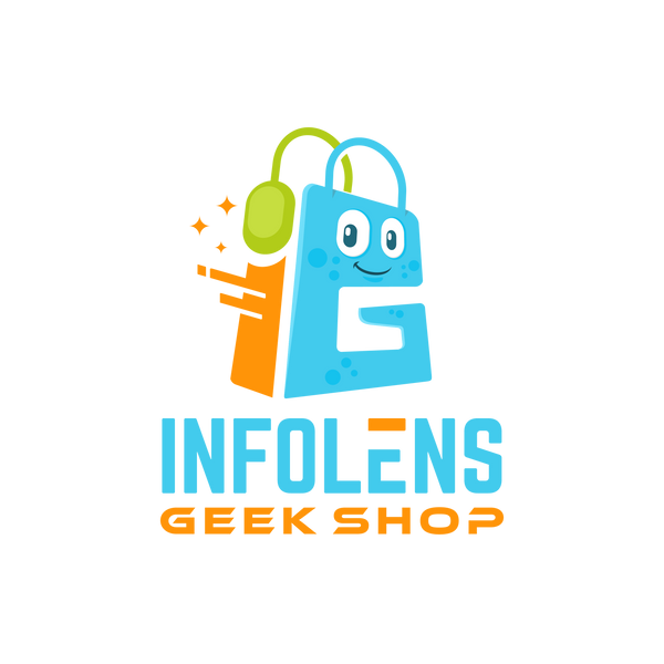 iGくん