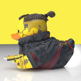 TUBBZ コスプレダック サイバーパンク2077 （ジャッキー・ウェルズ）