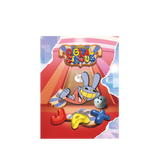 【予約商品】アメイジングデジタルサーカス ピンバッジ全種詰め合わせセット