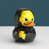 TUBBZ コスプレダック ミニ ジョン・ウィック