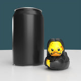 TUBBZ コスプレダック ミニ ジョン・ウィック