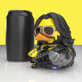 TUBBZ コスプレダック サイバーパンク2077 （ジョニー・シルヴァーハンド）