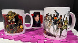 Apex Legends マグカップ