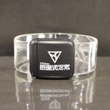 VTuber最協決定戦 AL season6 バングルライト