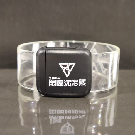 VTuber最協決定戦 AL season6 バングルライト