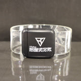 VTuber最協決定戦 AL season6 バングルライト